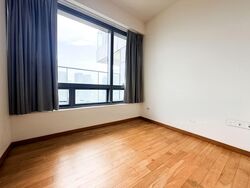 Concourse Skyline (D7), Apartment #532389741